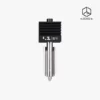 Bambu Lab H2/P2S Hotend