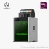 Bambu Lab H2S - H2S Full Laser Combo (10W)