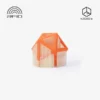 Bambu Lab PVA