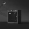 Bambu Lab P1S - P1S