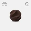 Bambu Lab PETG Basic - Dark Brown