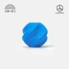 Bambu Lab PLA Lite and Spool Free - Cyan