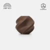 Bambu Lab PLA Lite and Spool Free - Cocoa Brown