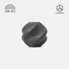 Bambu Lab PLA Lite and Spool Free - Dark Gray