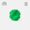 Bambu Lab PLA Lite and Spool Free - Green