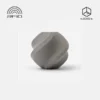 Bambu Lab PLA Lite and Spool Free - Gray