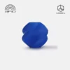 Bambu Lab PLA Lite and Spool Free - Blue