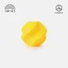 Bambu Lab PLA Lite and Spool Free - Yellow
