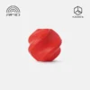 Bambu Lab PLA Lite and Spool Free - Red