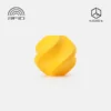 Bambu Lab PLA Lite and Spool Free - Sunflower Yellow