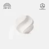Bambu Lab PLA Lite and Spool Free - White