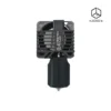Bambu Lab X1 Series Complete Hotend Assembly