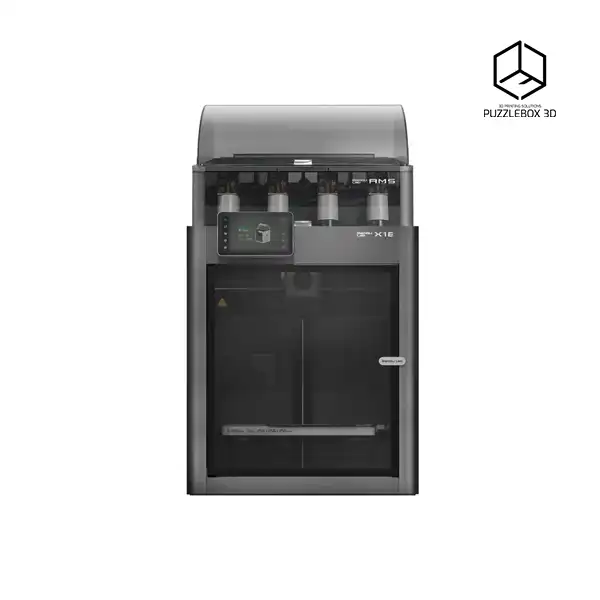 Bambu-Lab-X1E