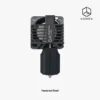 Bambu Lab X1E Hotend