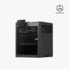 Bambu Lab X2D - Bambu Lab X2D (Unit Only)