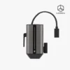 Bambu lab Laser Module