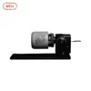 Beambox II Chuck Rotary with Stands