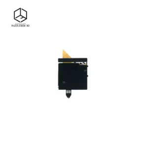 18656