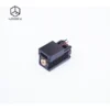 Beamo Diode Laser Module