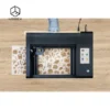 Beamo Open Baser Kit