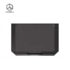 Build Plate Kit for MakerBot Replicator+