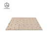 Carvera 2mm MDF Spoil Board (5pcs)