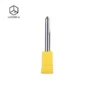 Chamfering Bit