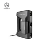 EinScan 2x HD Prime Pack