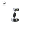 EinScan HX2