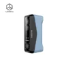 EinStar 2 Handheld 3D Scanner