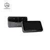 EinStar VEGA Handheld 3D Scanner