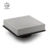 F3 Stainless Steel Build Platform