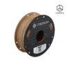 Fiberon ASA-CF08 - Desert Sand