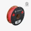 Fiberon™ PET-GF15 - Red
