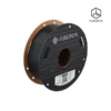 Fiberon ASA-CF08 - Black