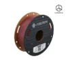 Fiberon ASA-CF08 - Dark Red