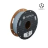 Fiberon ASA-CF08 - Light Gray