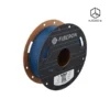 Fiberon ASA-CF08 - Navy Blue