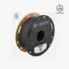 Fiberon™ PA6-CF20 (Formerly PolyMide™ PA6-CF) - Black