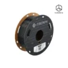 Fiberon™ PETG-ESD (Formerly PolyMax™ PETG-ESD) - Black