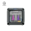 Flashforge Creator 3 Pro IDEX