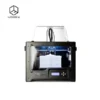 Flashforge Creator Pro II IDEX