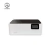 Flux Ador (infrared & printing modules sold separately)