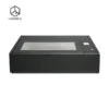 Flux Beambox II