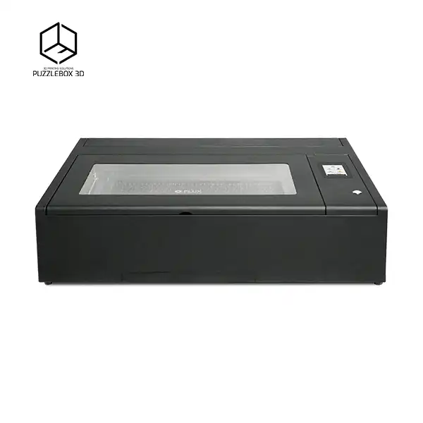 Flux Beambox II