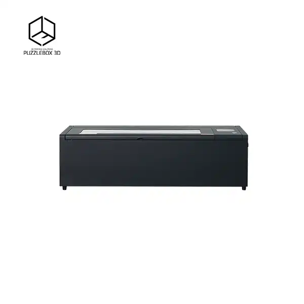 Flux Beambox II 2