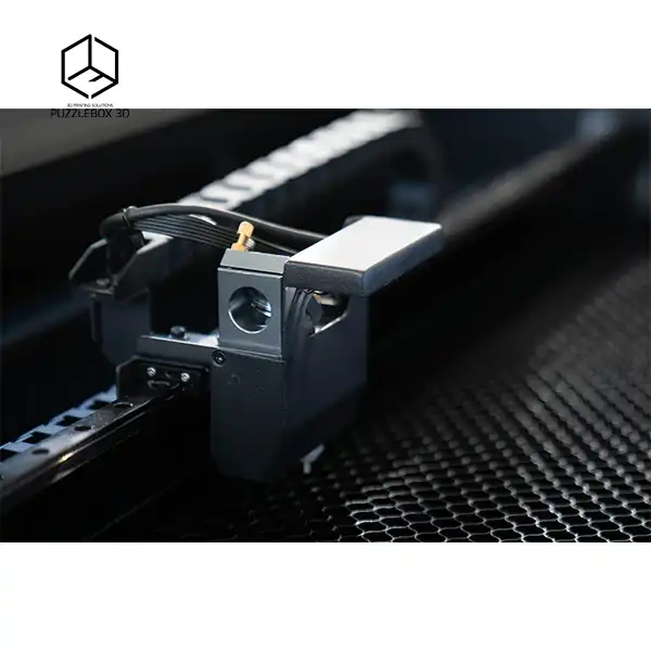 Flux HEXA 60W 4