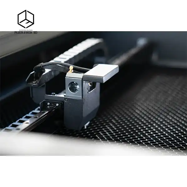 Flux HEXA 60W 5