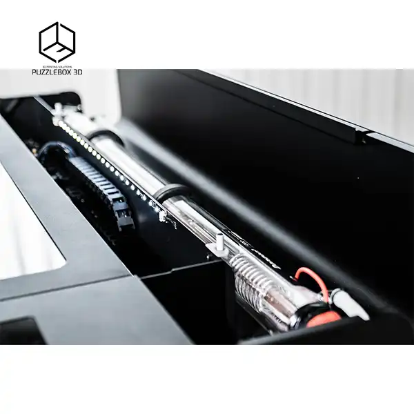 Flux HEXA 60W 7