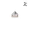 Flux Hexa Cone Spacer - 10 Pack